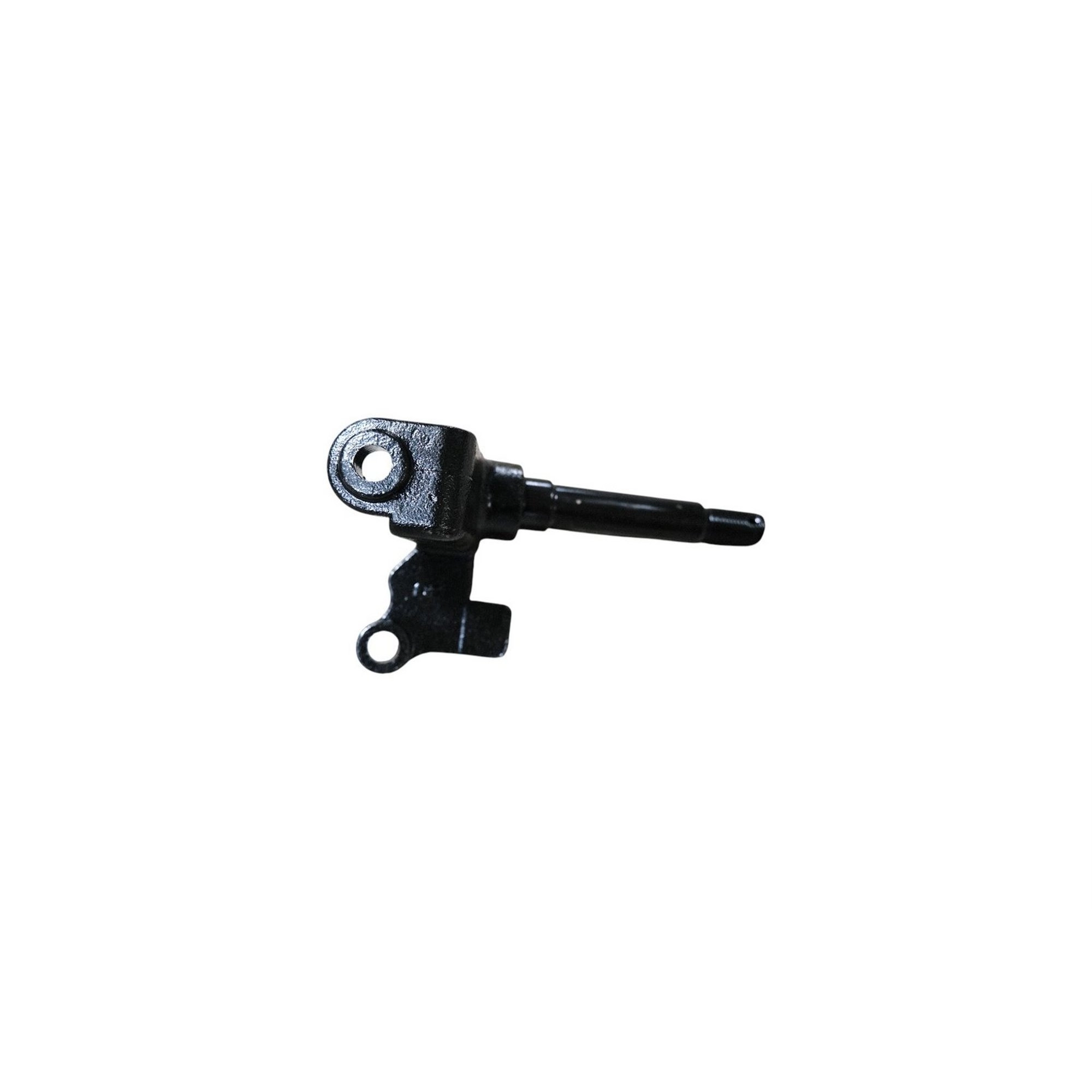 ARORA SONIC 125 ROT DEMİRİ SAĞ #ATV SONIC 125-025